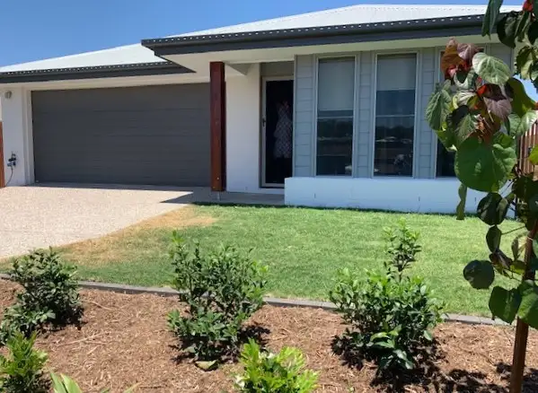 4 Highland Avenue, Gleneagle QLD 4285