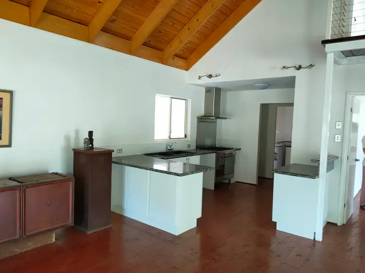 Third view of Homely house listing, 63 Bradman Street, Russell Island QLD 4184