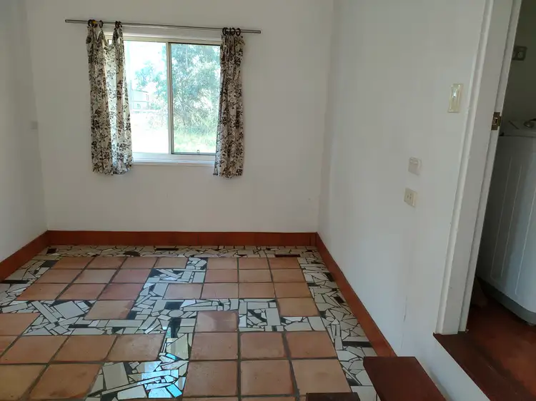 Fourth view of Homely house listing, 63 Bradman Street, Russell Island QLD 4184