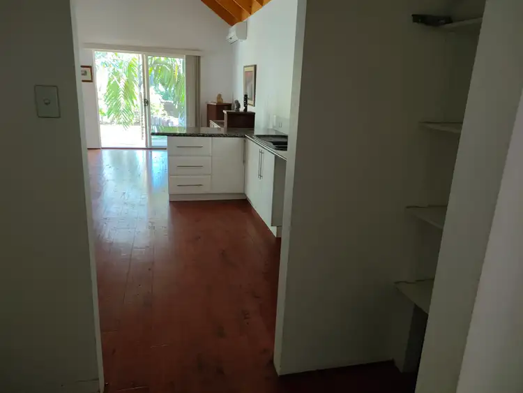 Fifth view of Homely house listing, 63 Bradman Street, Russell Island QLD 4184