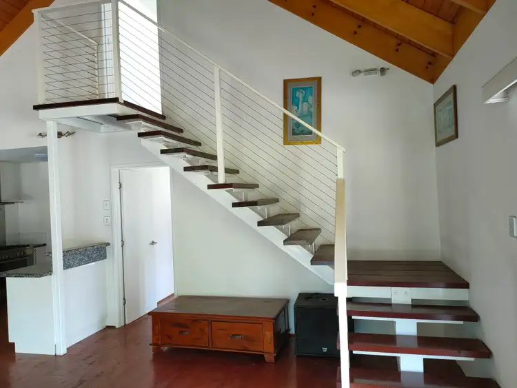 Sixth view of Homely house listing, 63 Bradman Street, Russell Island QLD 4184