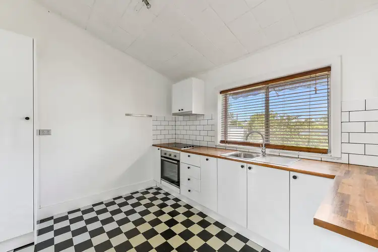 Second view of Homely house listing, 19 Adelaide Road, Millicent SA 5280