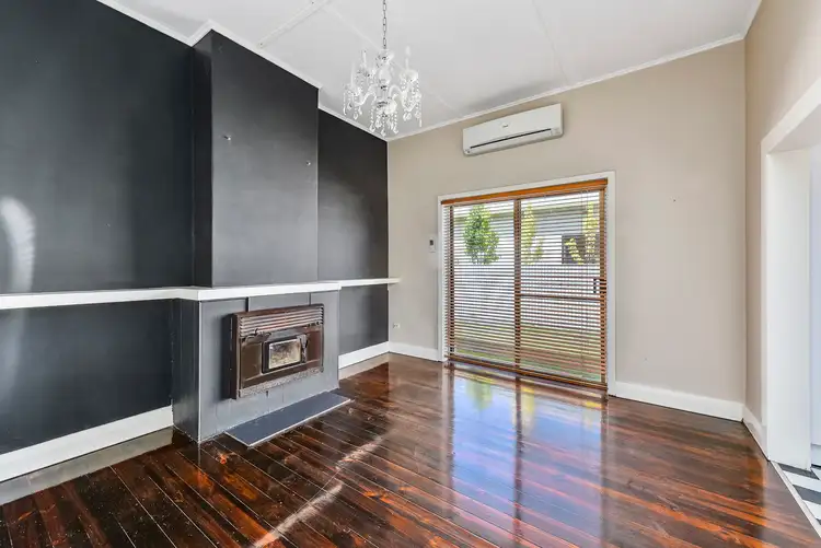 Third view of Homely house listing, 19 Adelaide Road, Millicent SA 5280
