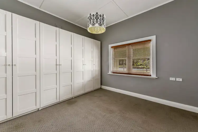 Fourth view of Homely house listing, 19 Adelaide Road, Millicent SA 5280