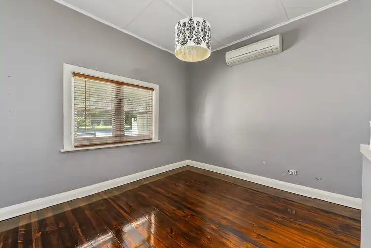 Fifth view of Homely house listing, 19 Adelaide Road, Millicent SA 5280