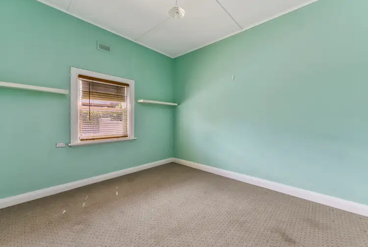 Sixth view of Homely house listing, 19 Adelaide Road, Millicent SA 5280
