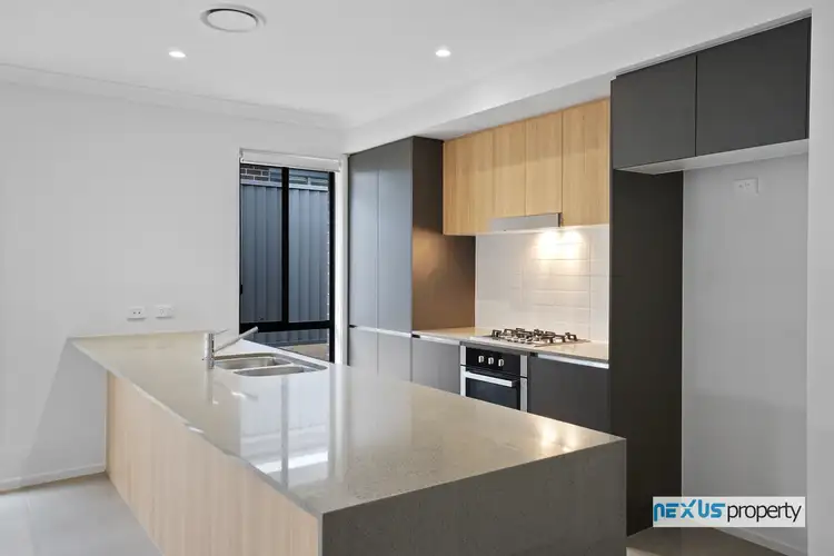 Second view of Homely house listing, 23 Egan Crescent, Cobbitty NSW 2570