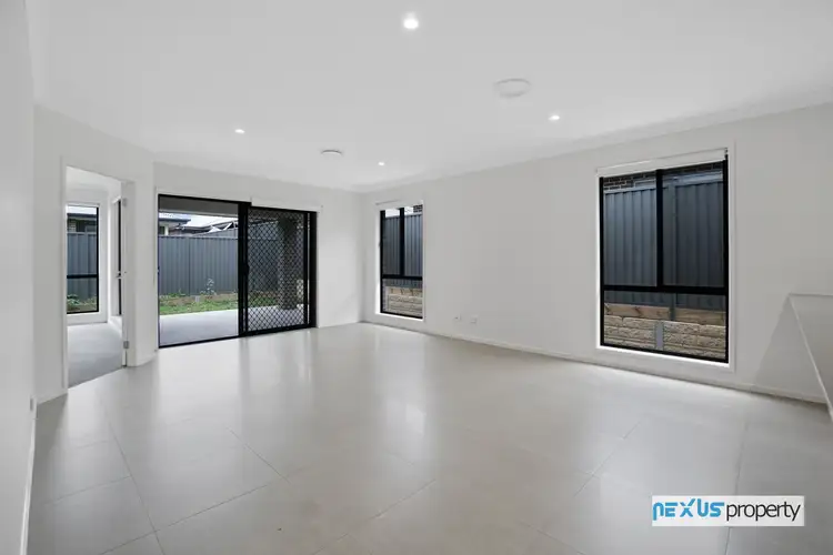 Third view of Homely house listing, 23 Egan Crescent, Cobbitty NSW 2570