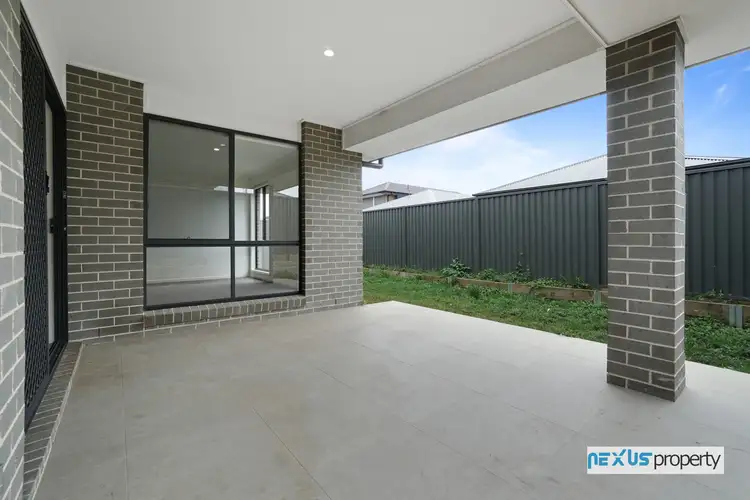 Fourth view of Homely house listing, 23 Egan Crescent, Cobbitty NSW 2570