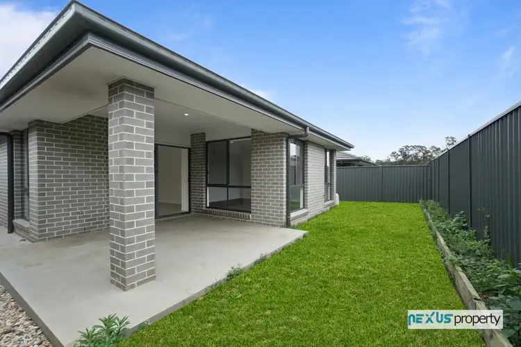 Fifth view of Homely house listing, 23 Egan Crescent, Cobbitty NSW 2570