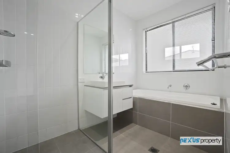 Sixth view of Homely house listing, 23 Egan Crescent, Cobbitty NSW 2570