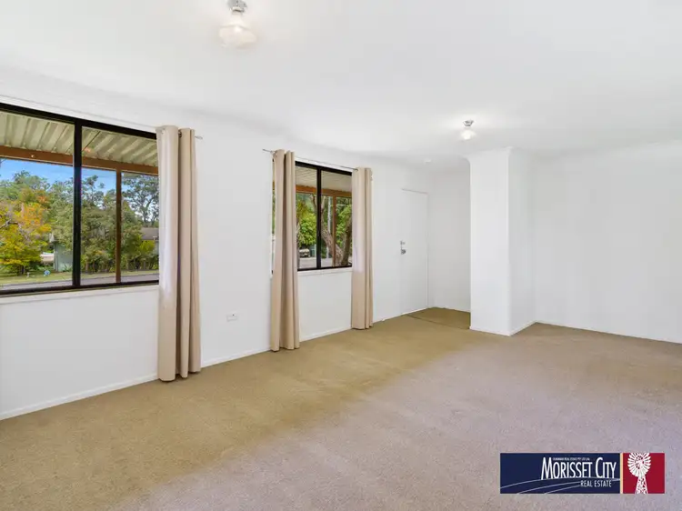 Second view of Homely house listing, 5 Rhodes Parade, Windermere Park NSW 2264