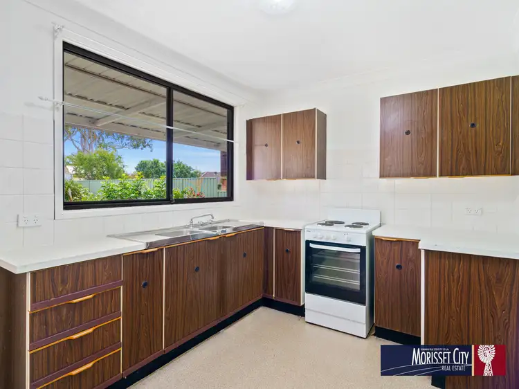 Third view of Homely house listing, 5 Rhodes Parade, Windermere Park NSW 2264