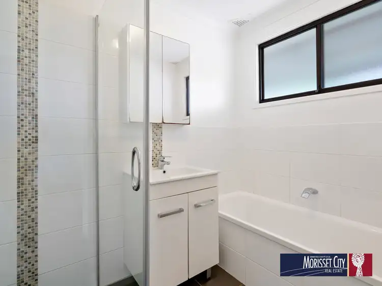 Fourth view of Homely house listing, 5 Rhodes Parade, Windermere Park NSW 2264