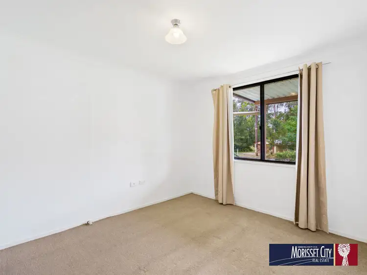 Fifth view of Homely house listing, 5 Rhodes Parade, Windermere Park NSW 2264