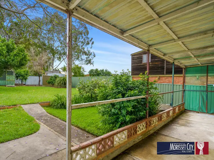 Sixth view of Homely house listing, 5 Rhodes Parade, Windermere Park NSW 2264