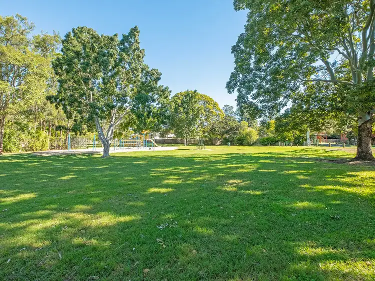 Seventh view of Homely apartment listing, 58/29-33 Juers St, Kingston QLD 4114