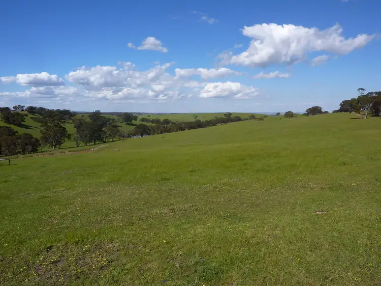 Sixth view of Homely rural property listing, sec 10 Schofields Fire Track, Paris Creek SA 5201