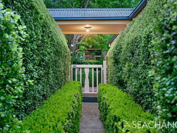 Third view of Homely house listing, 33 Station Street, Mount Eliza VIC 3930