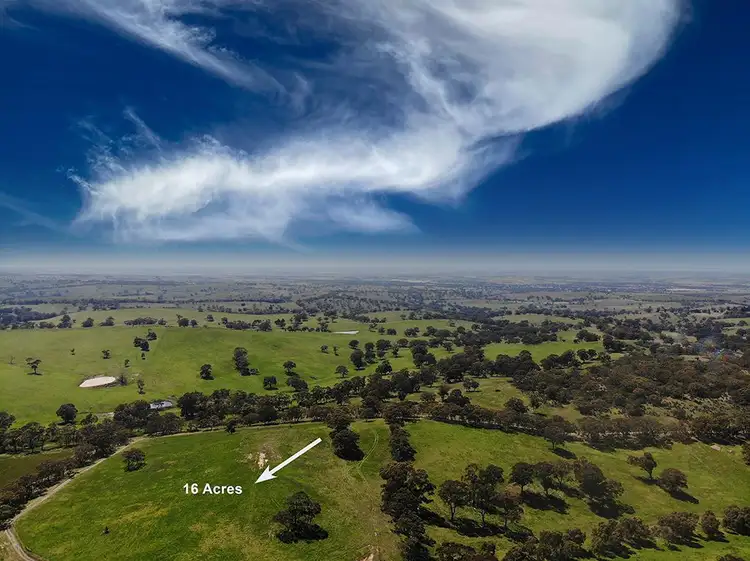 Fourth view of Homely rural property listing, sec 11 Schofields Fire Track, Paris Creek SA 5201