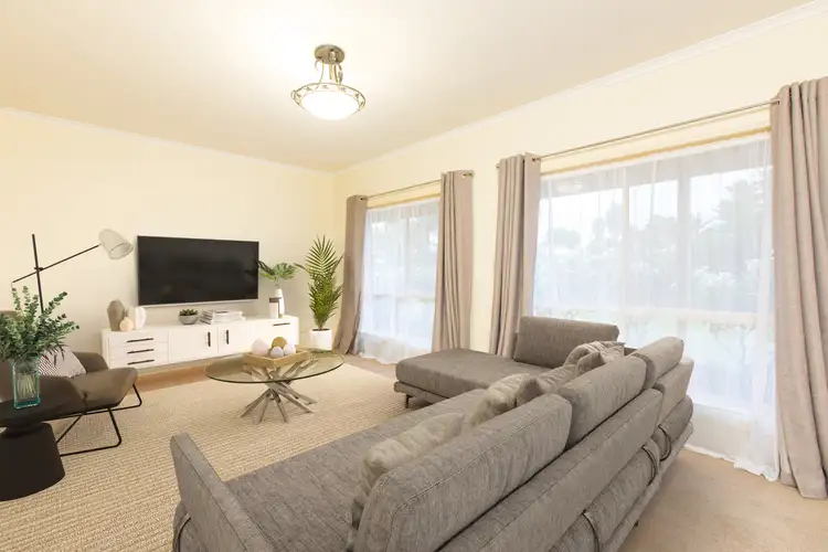 Fourth view of Homely house listing, 57 SUMMER DRIVE, Buronga NSW 2739