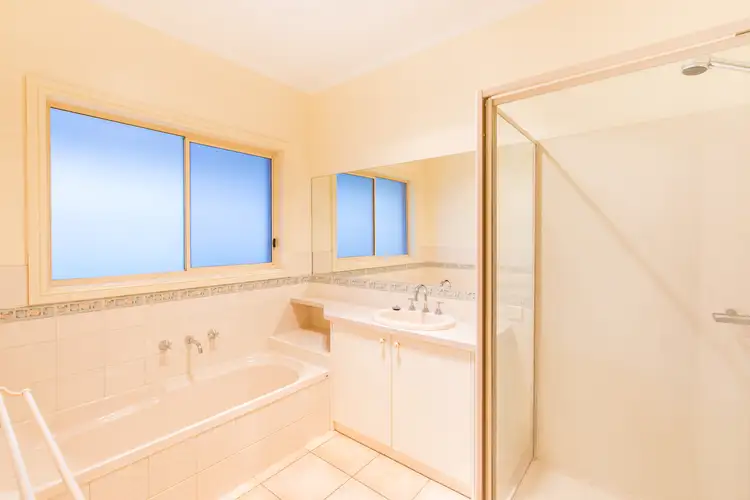 Sixth view of Homely house listing, 57 SUMMER DRIVE, Buronga NSW 2739