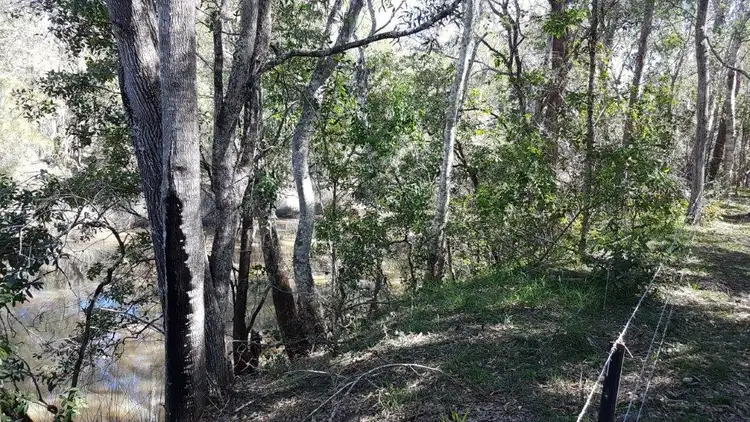 Third view of Homely land listing, 7041 Summerland Way, Myrtle Creek NSW 2469