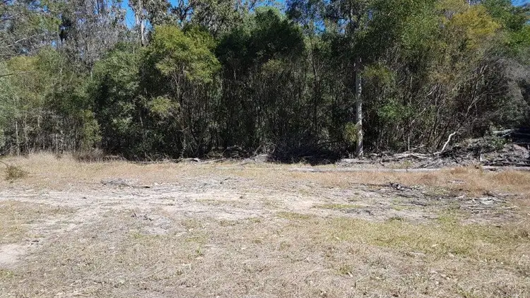 Fourth view of Homely land listing, 7041 Summerland Way, Myrtle Creek NSW 2469