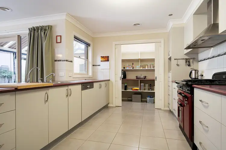 Third view of Homely house listing, 20 Yurunga Drive, Mckenzie Hill VIC 3451