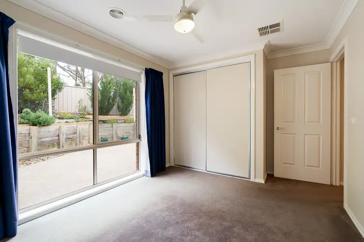 Fourth view of Homely house listing, 20 Yurunga Drive, Mckenzie Hill VIC 3451