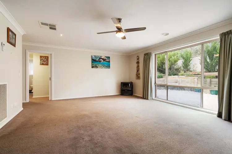 Fifth view of Homely house listing, 20 Yurunga Drive, Mckenzie Hill VIC 3451