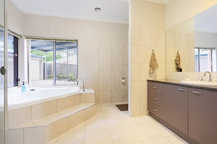 Sixth view of Homely house listing, 20 Yurunga Drive, Mckenzie Hill VIC 3451