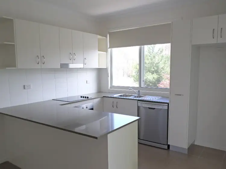 Second view of Homely apartment listing, Address available on request