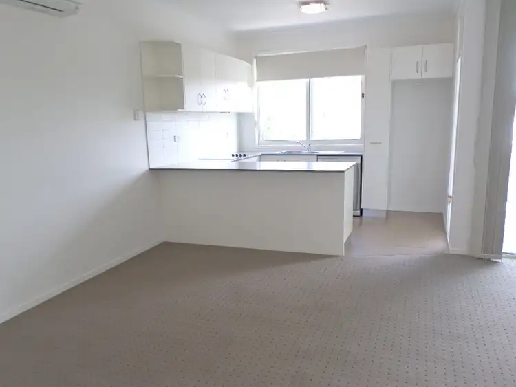 Third view of Homely apartment listing, Address available on request