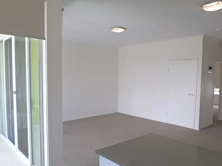 Fourth view of Homely apartment listing, Address available on request
