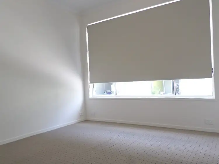 Fifth view of Homely apartment listing, Address available on request