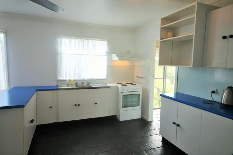 Third view of Homely house listing, 35 King George V Avenue, Merriwa NSW 2329