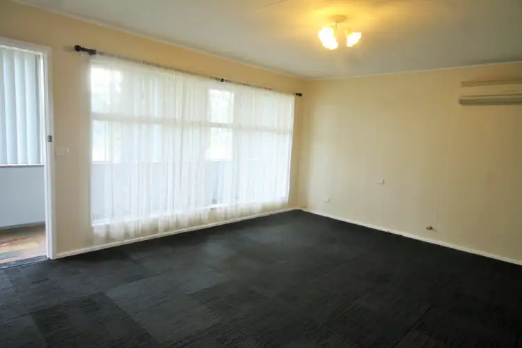Fifth view of Homely house listing, 35 King George V Avenue, Merriwa NSW 2329
