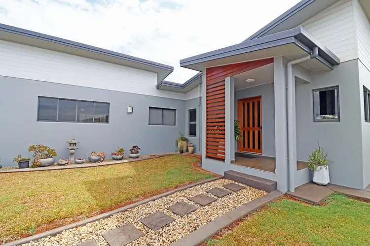 Second view of Homely house listing, Address available on request