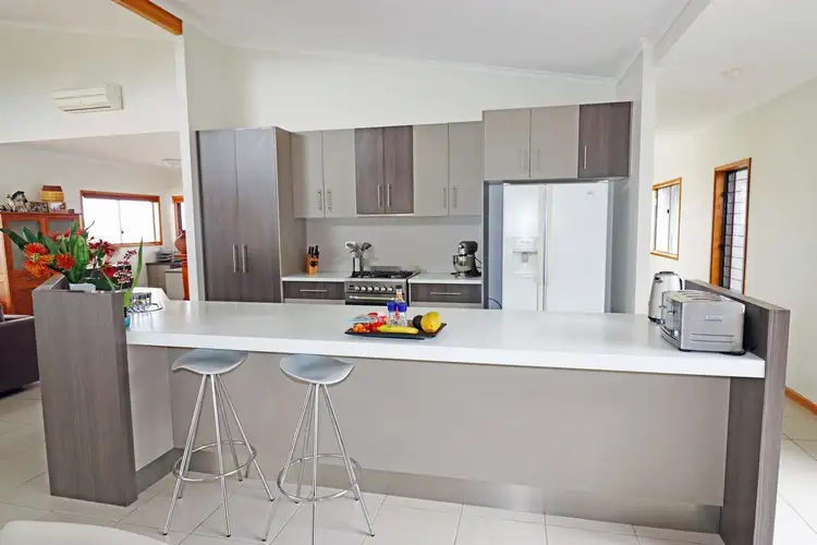 Fourth view of Homely house listing, Address available on request