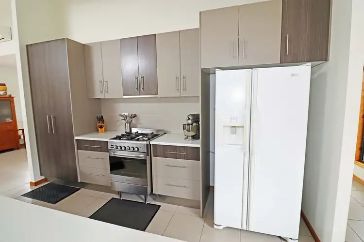 Fifth view of Homely house listing, Address available on request