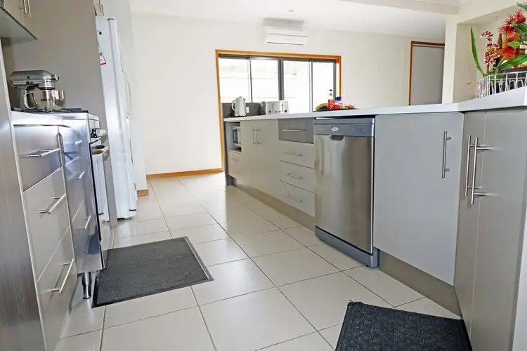 Sixth view of Homely house listing, Address available on request