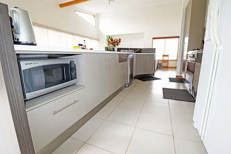 Seventh view of Homely house listing, Address available on request