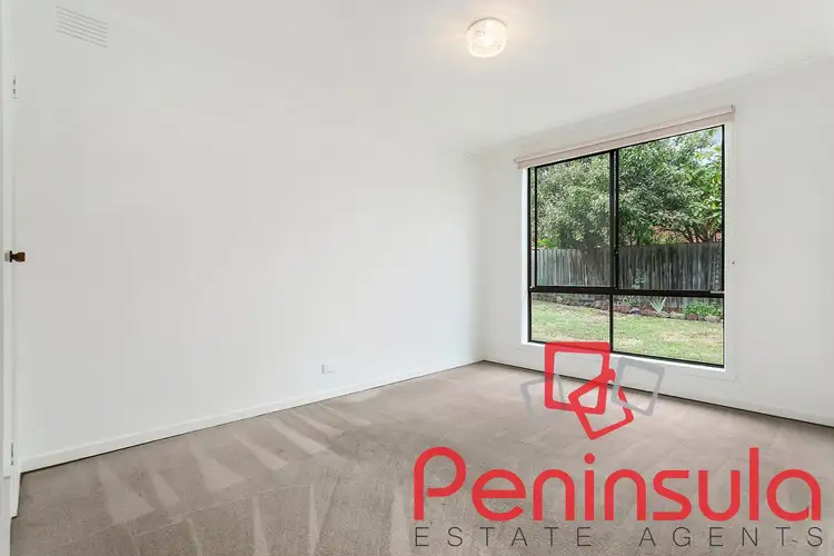 Fourth view of Homely unit listing, 4/21 Cranbourne Road, Frankston VIC 3199