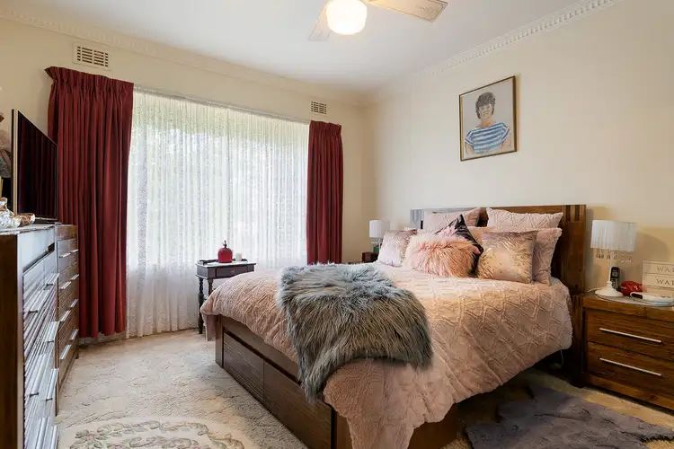 Sixth view of Homely house listing, 1 Lawson Parade, Castlemaine VIC 3450