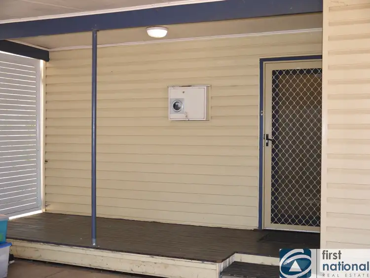 Third view of Homely house listing, 61 Goomalling Road, Northam WA 6401