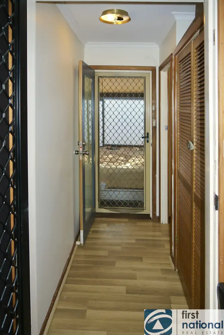 Fourth view of Homely house listing, 61 Goomalling Road, Northam WA 6401