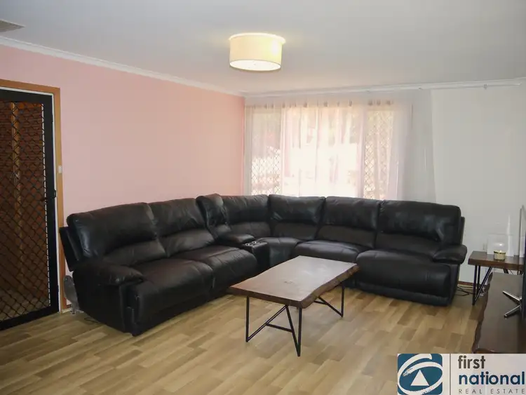 Sixth view of Homely house listing, 61 Goomalling Road, Northam WA 6401