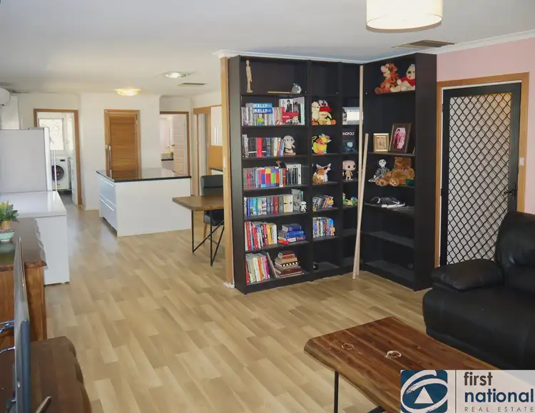 Seventh view of Homely house listing, 61 Goomalling Road, Northam WA 6401