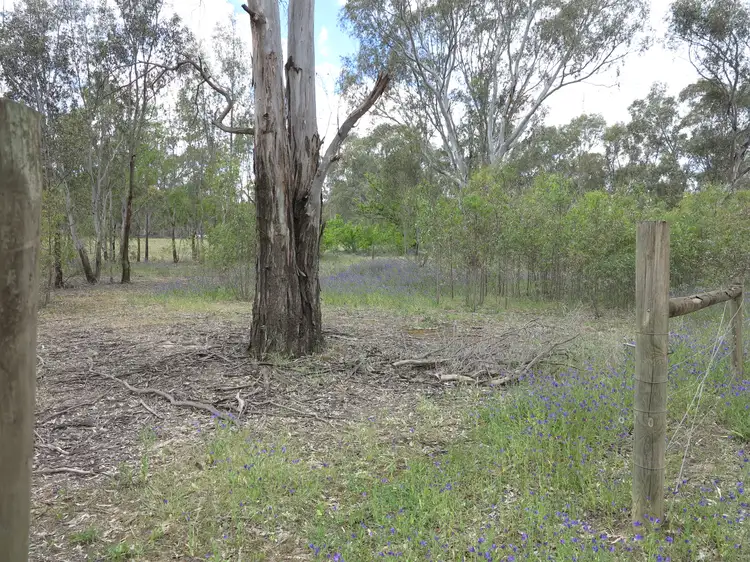 Third view of Homely land listing, 12 Robinson Street, Heathcote VIC 3523